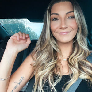 Meet your Posher, Summer